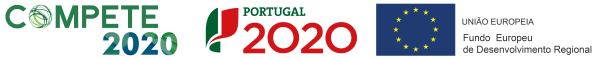 Compete, Portugal 2020, FEDER